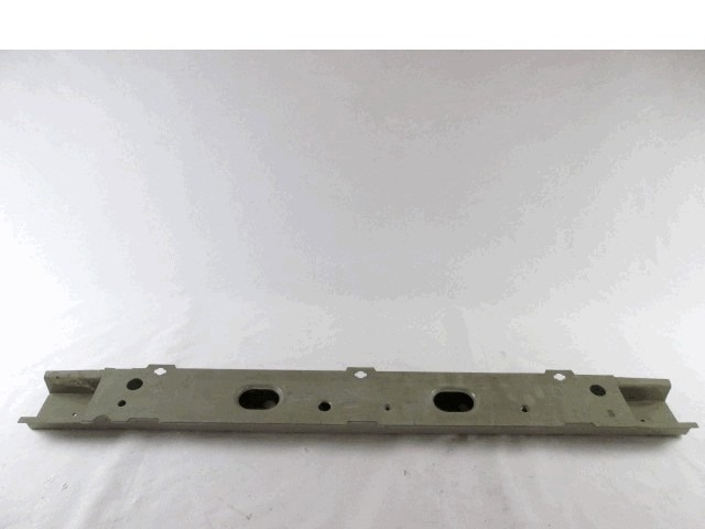 NOSILEC RADIATORJA OEM N. 95624737 ORIGINAL REZERVNI DEL CITROEN BX (1982 - 1987)DIESEL LETNIK 1983