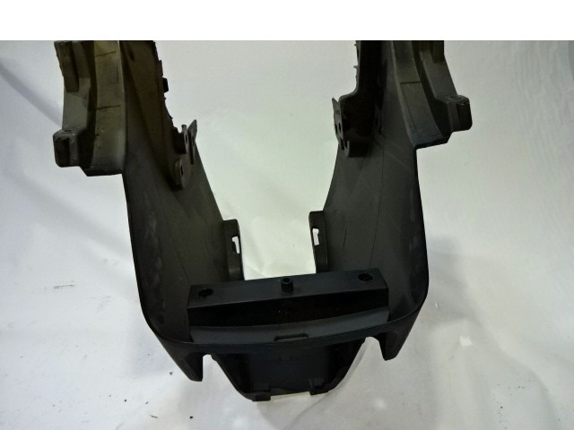 MONTA?NI DELI /  ARMATURNE PLOSCE SPODNJI OEM N. 1606234280 ORIGINAL REZERVNI DEL PEUGEOT BIPPER AA R (2007 - 2016) DIESEL LETNIK 2010