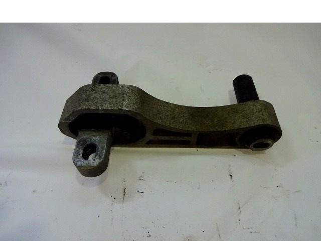 NOSILCI MOTORJA/DRUGO OEM N. 1844C7 ORIGINAL REZERVNI DEL PEUGEOT BIPPER AA R (2007 - 2016) DIESEL LETNIK 2010