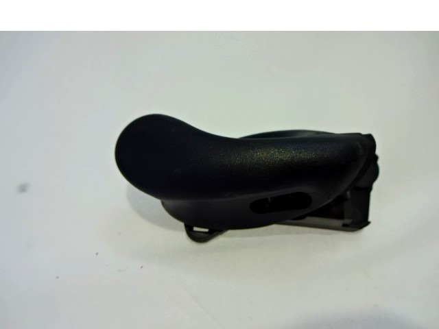 NOTRANJA KLJUKA  OEM N. 735428388 ORIGINAL REZERVNI DEL FIAT MULTIPLA 186 R (2004 - 2010) BENZINA/METANO LETNIK 2006