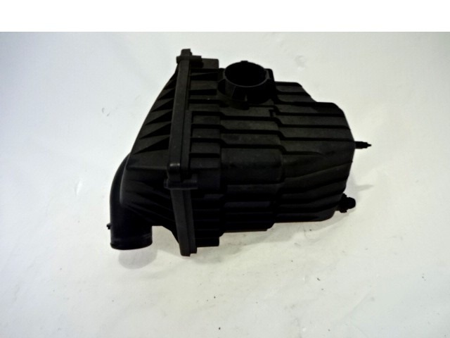 FILTAR ZRAKA OEM N. 46531038 ORIGINAL REZERVNI DEL FIAT MULTIPLA 186 R (2004 - 2010) BENZINA/METANO LETNIK 2006