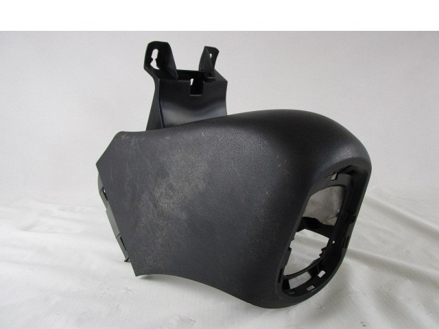 MONTA?NI DELI /  ARMATURNE PLOSCE SPODNJI OEM N. 826003 ORIGINAL REZERVNI DEL CITROEN C3 PICASSO MK1 (2009 - 2012) BENZINA LETNIK 2009