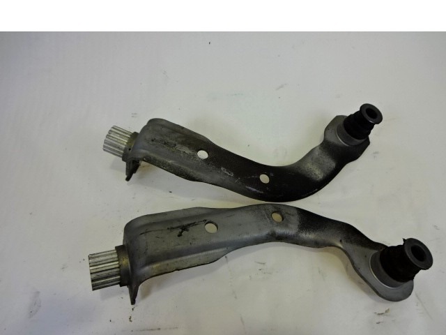 NOSILCI MOTORJA/DRUGO OEM N. 543170605R ORIGINAL REZERVNI DEL RENAULT CLIO BH KH MK4 (2012 - 2019)BENZINA LETNIK 2013