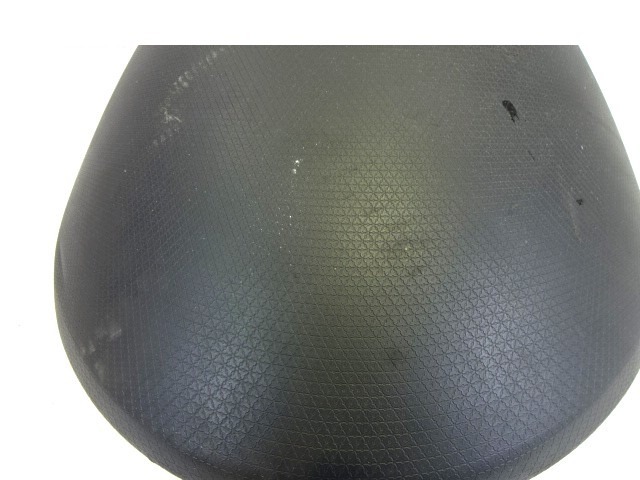 MONTA?NI DELI /  ARMATURNE PLOSCE SPODNJI OEM N. 682408065R ORIGINAL REZERVNI DEL RENAULT CLIO BH KH MK4 (2012 - 2019)BENZINA LETNIK 2013