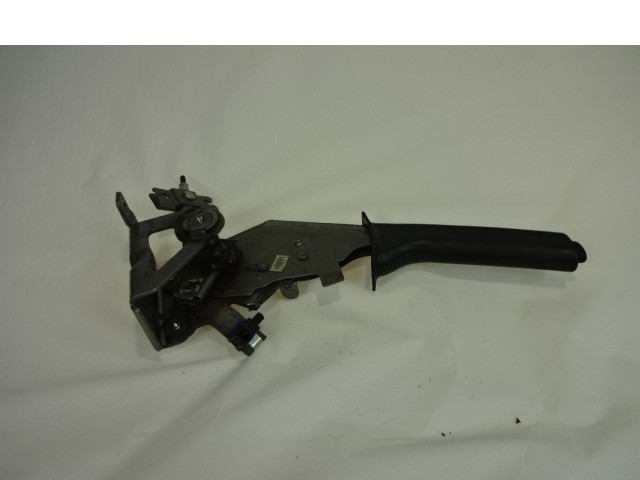 OEM N. 735450556 ORIGINAL REZERVNI DEL FIAT BRAVO 198 (02/2007 - 2010) BENZINA/GPL LETNIK 2009