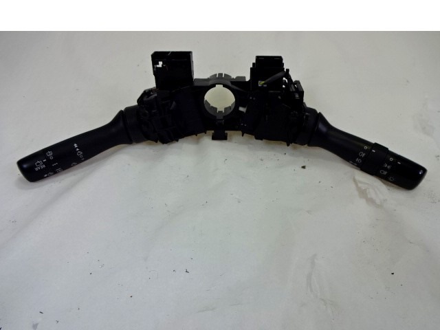 KRMILO SMERNIKI OEM N. 8414042111 8465252290 ORIGINAL REZERVNI DEL SUBARU TREZIA (2011 - 2014)DIESEL LETNIK 2011