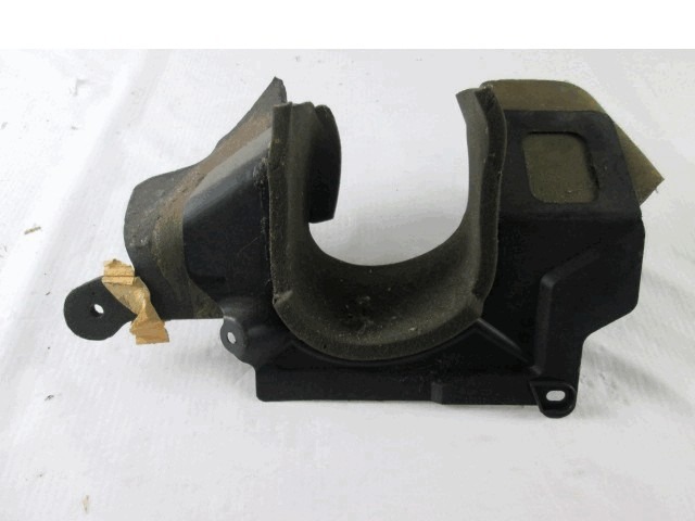 MONTA?NI DELI /  ARMATURNE PLOSCE SPODNJI OEM N. 8E0863188C ORIGINAL REZERVNI DEL AUDI A4 B6 8E2 8E5 BER/SW (2001 - 2005) DIESEL LETNIK 2001