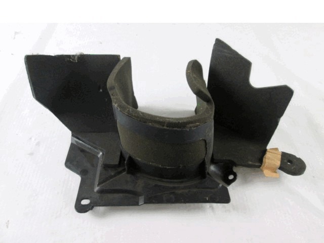 MONTA?NI DELI /  ARMATURNE PLOSCE SPODNJI OEM N. 8E0863188C ORIGINAL REZERVNI DEL AUDI A4 B6 8E2 8E5 BER/SW (2001 - 2005) DIESEL LETNIK 2001