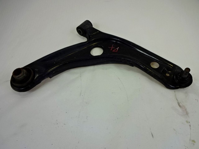 SPREDNJA DESNA ROKA  OEM N. 4806859145 ORIGINAL REZERVNI DEL SUBARU TREZIA (2011 - 2014)DIESEL LETNIK 2011