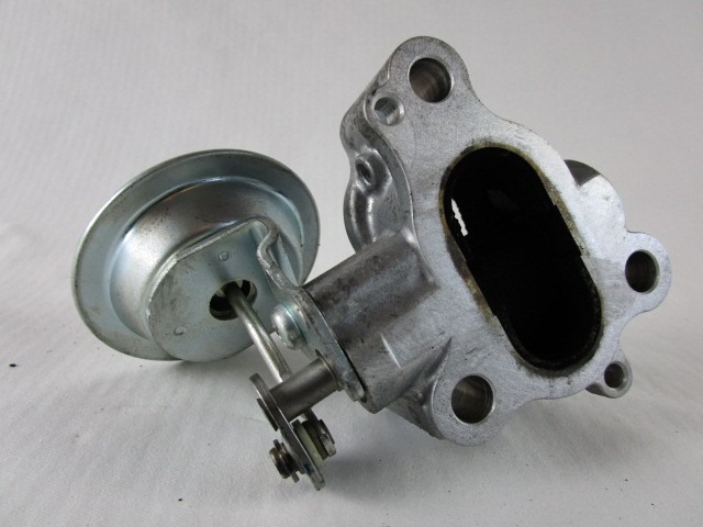 EGR VENTIL   OEM N. 2563033010 ORIGINAL REZERVNI DEL SUBARU TREZIA (2011 - 2014)DIESEL LETNIK 2011