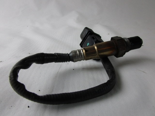 SONDA LAMBDA  OEM N. 281004122 ORIGINAL REZERVNI DEL SUBARU TREZIA (2011 - 2014)DIESEL LETNIK 2011