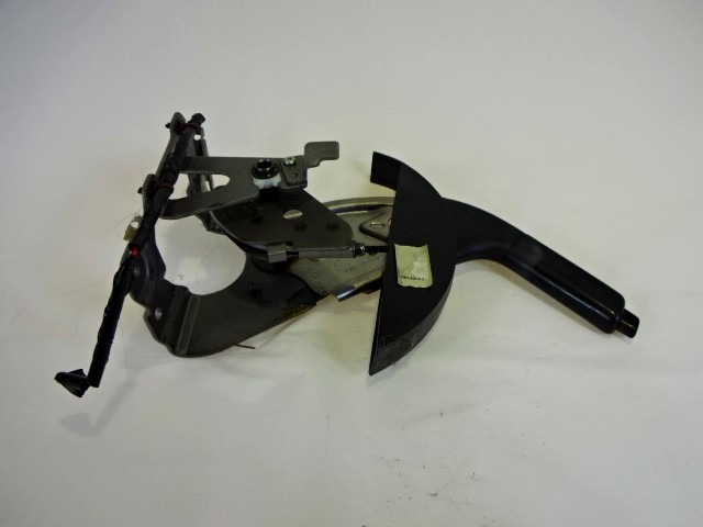 OEM N. 36010BR00A ORIGINAL REZERVNI DEL NISSAN QASHQAI J10C (2006 - 2010) DIESEL LETNIK 2008