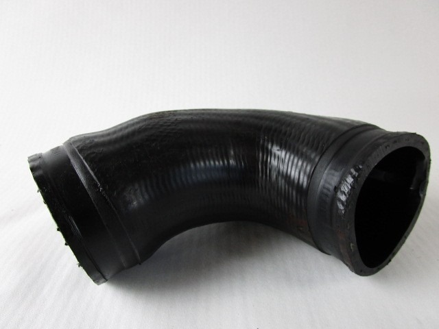 CEV / CEV ZRAKA OEM N. 06A145832C ORIGINAL REZERVNI DEL AUDI TT 8N (1998 - 2006) BENZINA LETNIK 2000