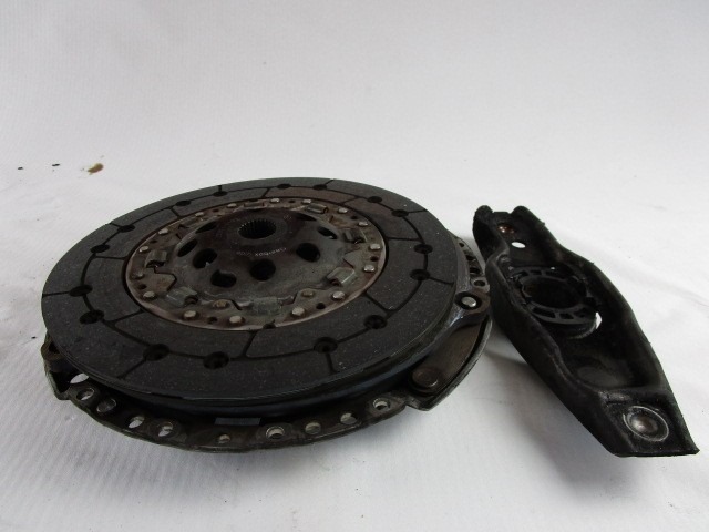 SKLOPKA OEM N. 3230374101 ORIGINAL REZERVNI DEL AUDI TT 8N (1998 - 2006) BENZINA LETNIK 2000