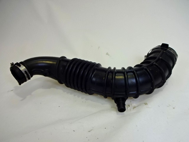 CEV / CEV ZRAKA OEM N. 8200500384A ORIGINAL REZERVNI DEL NISSAN QASHQAI J10C (2006 - 2010) DIESEL LETNIK 2008