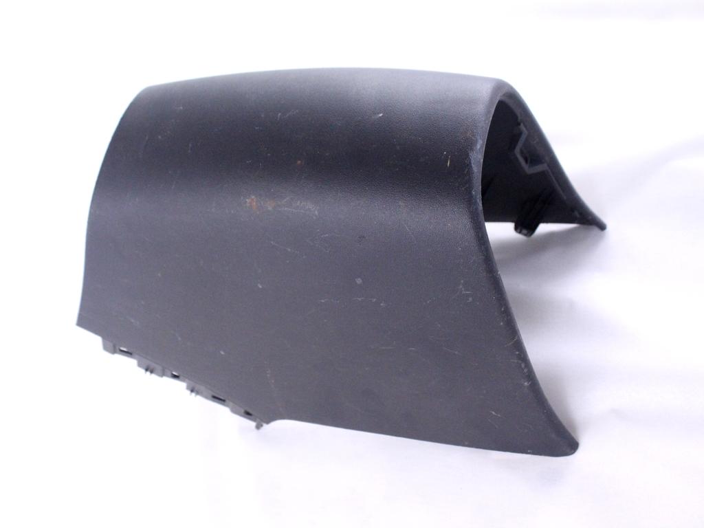 MONTA?NI DELI /  ARMATURNE PLOSCE SPODNJI OEM N. 84610-0X100 ORIGINAL REZERVNI DEL HYUNDAI I10 PA MK1 (2008 - 11/2010) BENZINA/GPL LETNIK 2010