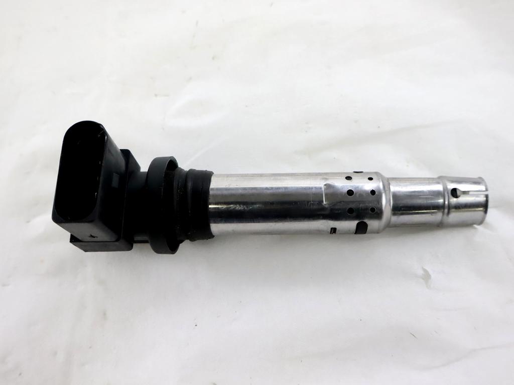 VZIGALNE TULJAVE OEM N. 036905715F ORIGINAL REZERVNI DEL VOLKSWAGEN POLO 9N R (2005 - 10/2009) BENZINA LETNIK 2005