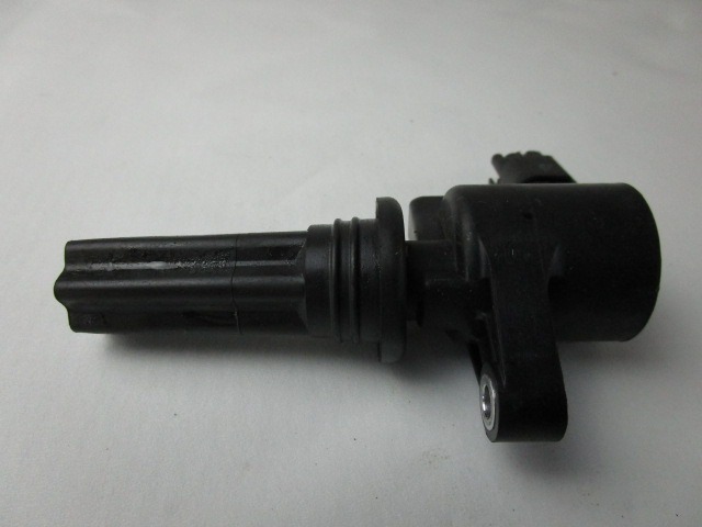 VZIGALNE TULJAVE OEM N. 2W4E-12A366-AC ORIGINAL REZERVNI DEL JAGUAR S-TYPE X200 MK1 (1999 - 2006) BENZINA LETNIK 2000