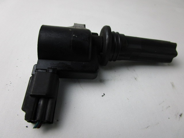 VZIGALNE TULJAVE OEM N. 2W4E-12A366-AC ORIGINAL REZERVNI DEL JAGUAR S-TYPE X200 MK1 (1999 - 2006) BENZINA LETNIK 2000