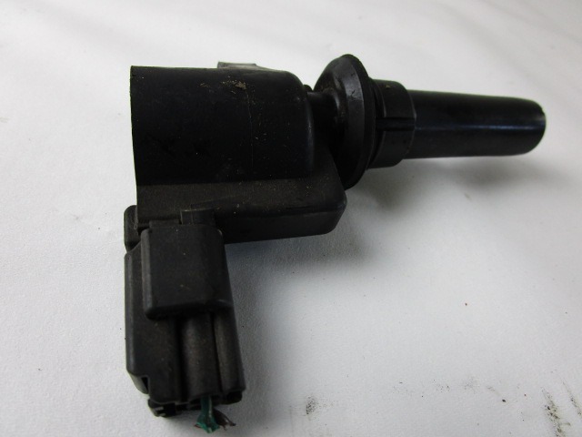 VZIGALNE TULJAVE OEM N. 2W4E-12A366-AC ORIGINAL REZERVNI DEL JAGUAR S-TYPE X200 MK1 (1999 - 2006) BENZINA LETNIK 2000