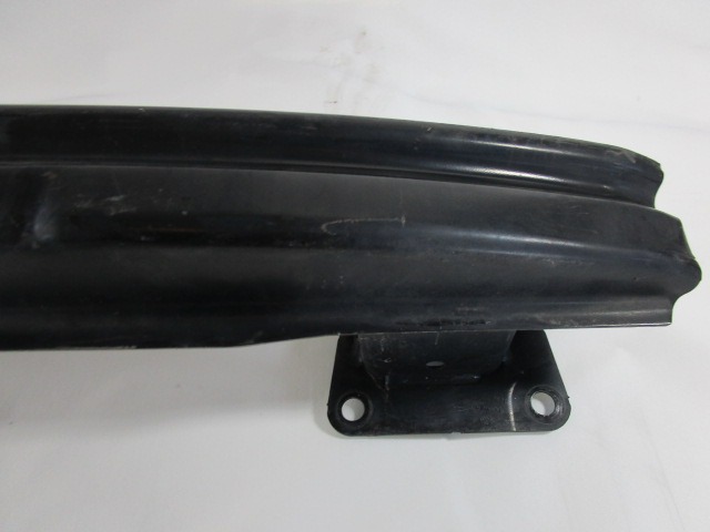 TRAVERZA ZADNJEGA ODBIJACA  OEM N. 3C5807586 ORIGINAL REZERVNI DEL VOLKSWAGEN PASSAT B6 3C2 3C5 BER/SW (2005 - 09/2010)  DIESEL LETNIK 2007