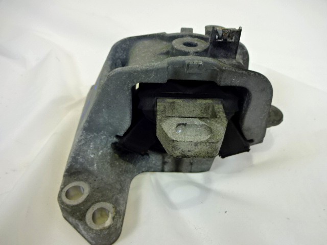 NOSILCI MOTORJA/DRUGO OEM N. 181394 ORIGINAL REZERVNI DEL CITROEN C5 DC DE MK1 SW (2000 - 2004) DIESEL LETNIK 2007