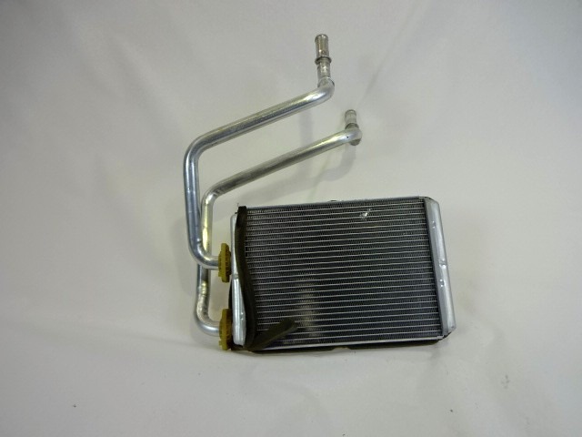 GRELEC RADIATORJA OEM N. 20212500 ORIGINAL REZERVNI DEL LANCIA Y YPSILON 843 R (2006 - 2011) BENZINA LETNIK 2008