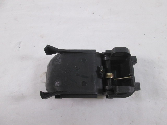 NOTRANJA KLJUKA  OEM N. 4475765 ORIGINAL REZERVNI DEL FIAT RITMO 138 (1978 - 1982)BENZINA LETNIK 1978