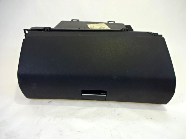 PREDAL ZA DOKUMENTE OEM N. A1696800191 ORIGINAL REZERVNI DEL MERCEDES CLASSE B W245 T245 5P (2005 - 2011) DIESEL LETNIK 2006