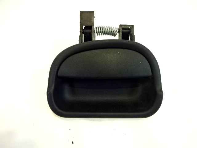 NOTRANJA KLJUKA  OEM N. 7700303503 ORIGINAL REZERVNI DEL RENAULT KANGOO KC0/1 MK1 (1998 - 2003) BENZINA LETNIK 2002