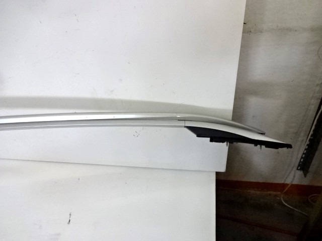 BAR STRE?NI PAR OEM N. 8361G2 8361G1 ORIGINAL REZERVNI DEL CITROEN C5 RD TD MK2 /TOURER/CROSS TOURER (2008 - 2017) DIESEL LETNIK 2008