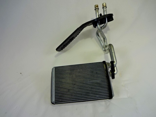 GRELEC RADIATORJA OEM N. 6448S7 ORIGINAL REZERVNI DEL CITROEN C5 RD TD MK2 /TOURER/CROSS TOURER (2008 - 2017) DIESEL LETNIK 2008