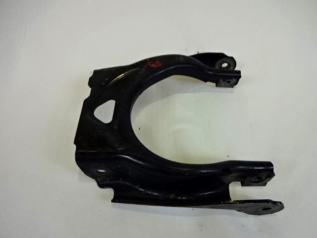 SPREDNJA LEVA ROKA  OEM N. 9682595280 ORIGINAL REZERVNI DEL CITROEN C5 RD TD MK2 /TOURER/CROSS TOURER (2008 - 2017) DIESEL LETNIK 2008