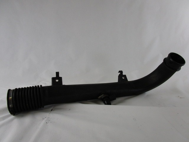 CEV / CEV ZRAKA OEM N. A6385282482 ORIGINAL REZERVNI DEL MERCEDES CLASSE V / VITO W638 (01/1999 - 12/2003) DIESEL LETNIK 2001