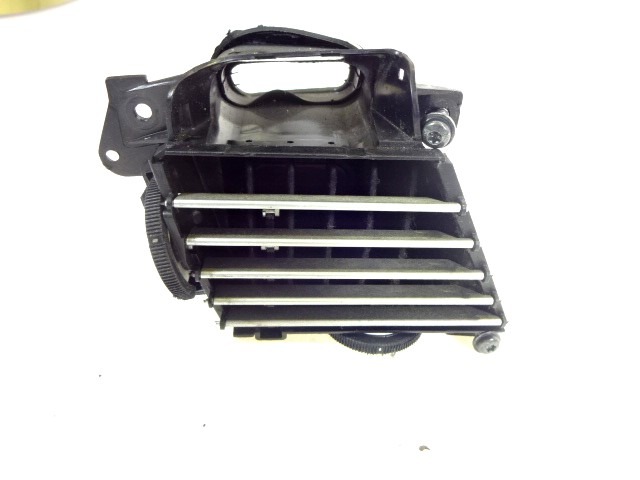 ODVOD ZRAKA OEM N. 735424027 ORIGINAL REZERVNI DEL LANCIA Y YPSILON 843 R (2006 - 2011) BENZINA LETNIK 2008