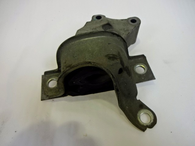 NOSILCI MOTORJA/DRUGO OEM N. 51753383 ORIGINAL REZERVNI DEL LANCIA Y YPSILON 843 R (2006 - 2011) BENZINA LETNIK 2008