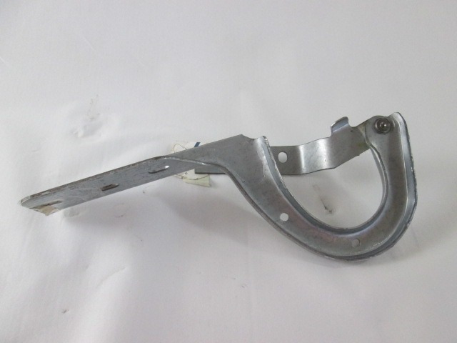 PANTI POKROVA MOTORJA OEM N. 7578069 ORIGINAL REZERVNI DEL FORD FIESTA GFJ MK3 (1989 - 1995)BENZINA LETNIK 1989