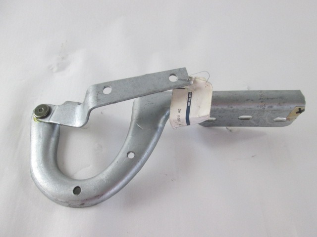 PANTI POKROVA MOTORJA OEM N. 7578069 ORIGINAL REZERVNI DEL FORD FIESTA GFJ MK3 (1989 - 1995)BENZINA LETNIK 1989