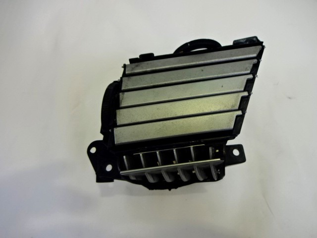 ODVOD ZRAKA OEM N. 735424026 ORIGINAL REZERVNI DEL LANCIA Y YPSILON 843 R (2006 - 2011) BENZINA LETNIK 2008