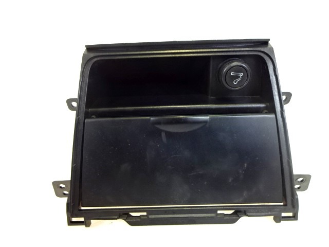 PREDAL ZA DOKUMENTE OEM N. 73830-79J1 ORIGINAL REZERVNI DEL SUZUKI SX4 EY GY (2006 - 2010) DIESEL LETNIK 2009