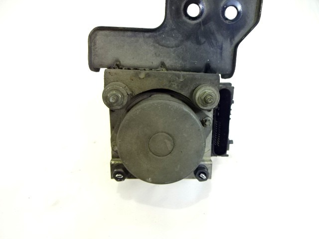 ABS AGREGAT S PUMPO OEM N. 51772682 ORIGINAL REZERVNI DEL FIAT IDEA 350 (2003 - 2008) DIESEL LETNIK 2006