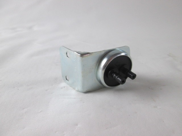 VODNA CRPALKA BRISALCEV OEM N. M260 ORIGINAL REZERVNI DEL FIAT 500 MK1 (1957 - 1975)BENZINA LETNIK 1957