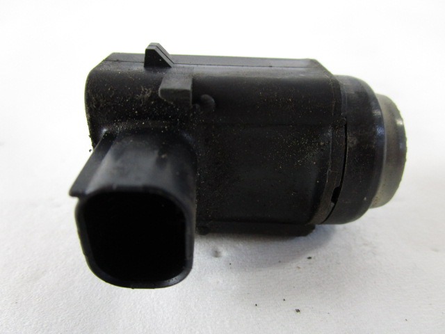 PARKIRNI SENZORJI OEM N. 263003220 ORIGINAL REZERVNI DEL CADILLAC SRX (2004 - 2009) BENZINA LETNIK 2005