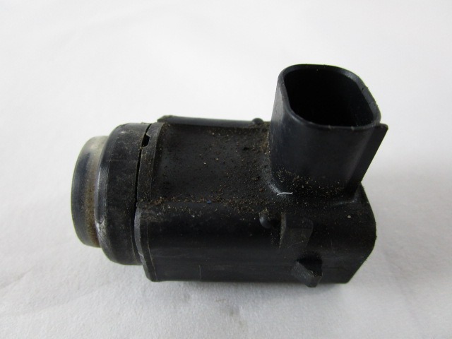 PARKIRNI SENZORJI OEM N. 263003220 ORIGINAL REZERVNI DEL CADILLAC SRX (2004 - 2009) BENZINA LETNIK 2005