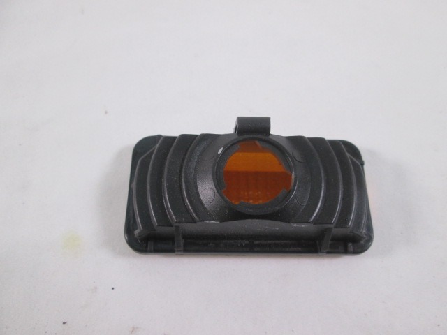 SPREDNJI INDIKATOR OEM N. 9649681080 ORIGINAL REZERVNI DEL VOLKSWAGEN GOLF III 1H1 1E7 1H5 MK3 (08/1992 - 07/1998) BENZINA LETNIK 1992