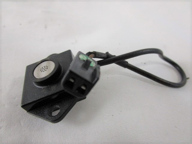 RACUNALNIK TELEFONA  OEM N. 25705367 ORIGINAL REZERVNI DEL CADILLAC SRX (2004 - 2009) BENZINA LETNIK 2005