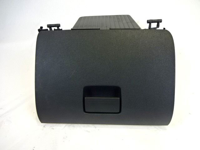 PREDAL ZA DOKUMENTE OEM N. 4M51-A06044-CEW ORIGINAL REZERVNI DEL FORD FOCUS DA HCP DP MK2 BER/SW (2005 - 2008) DIESEL LETNIK 2006