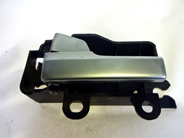 NOTRANJA KLJUKA  OEM N. 3M51-R22601-BC ORIGINAL REZERVNI DEL FORD FOCUS DA HCP DP MK2 BER/SW (2005 - 2008) DIESEL LETNIK 2006