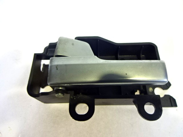 NOTRANJA KLJUKA  OEM N. 3M51-R22601-BC ORIGINAL REZERVNI DEL FORD FOCUS DA HCP DP MK2 BER/SW (2005 - 2008) DIESEL LETNIK 2006