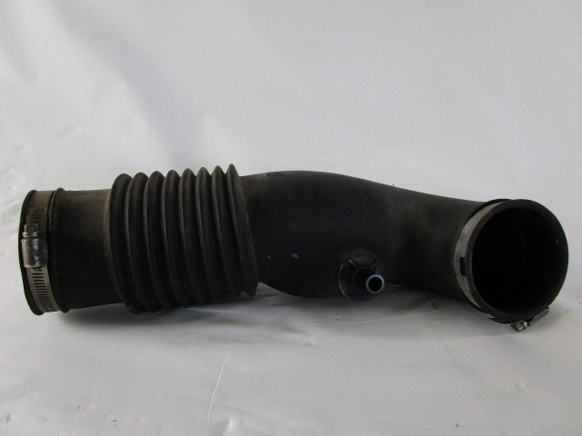 CEV / CEV ZRAKA OEM N. 25733251 ORIGINAL REZERVNI DEL CADILLAC SRX (2004 - 2009) BENZINA LETNIK 2005